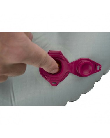Sea to Summit Ether Light XT Insul Air Mat WMN's large