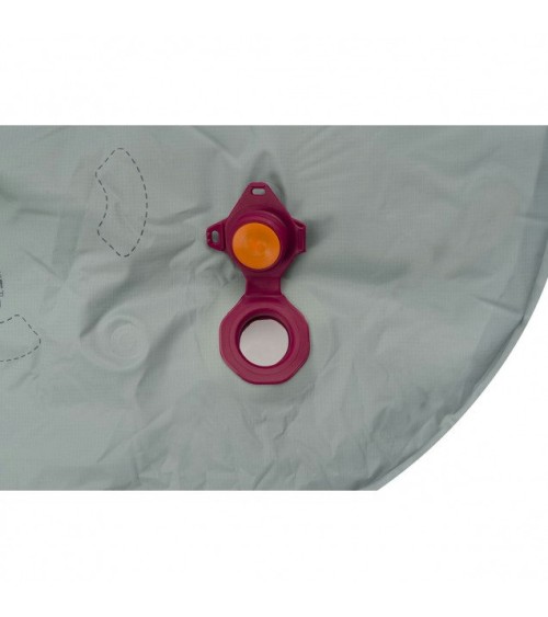 Sea to Summit Ether Light XT Insul Air Mat WMN's large