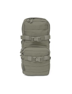 Warrior Elite Ops Varustuse Kott