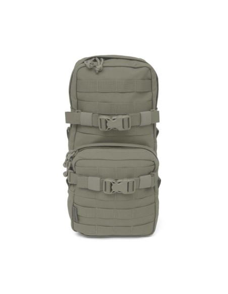 Warrior Elite Ops Varustuse Kott