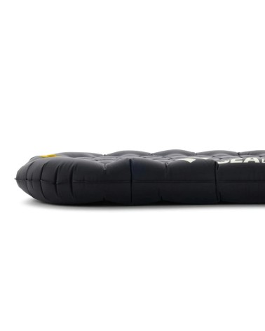 Sea to Summit Ether Light XR Pro Insulated ASC Mat - Large black