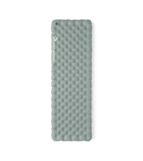 Sea to Summit Ether Light XR Insulated ASC matt - Rectangular Large Wide hall tume