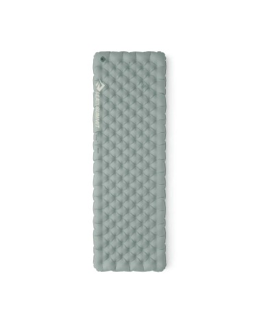 Sea to Summit Ether Light XR Insulated ASC matt - Rectangular Large Wide hall tume