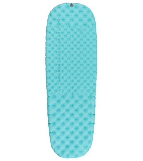Sea to Summit Comfort Light Insulated Air Mat Women's Regular