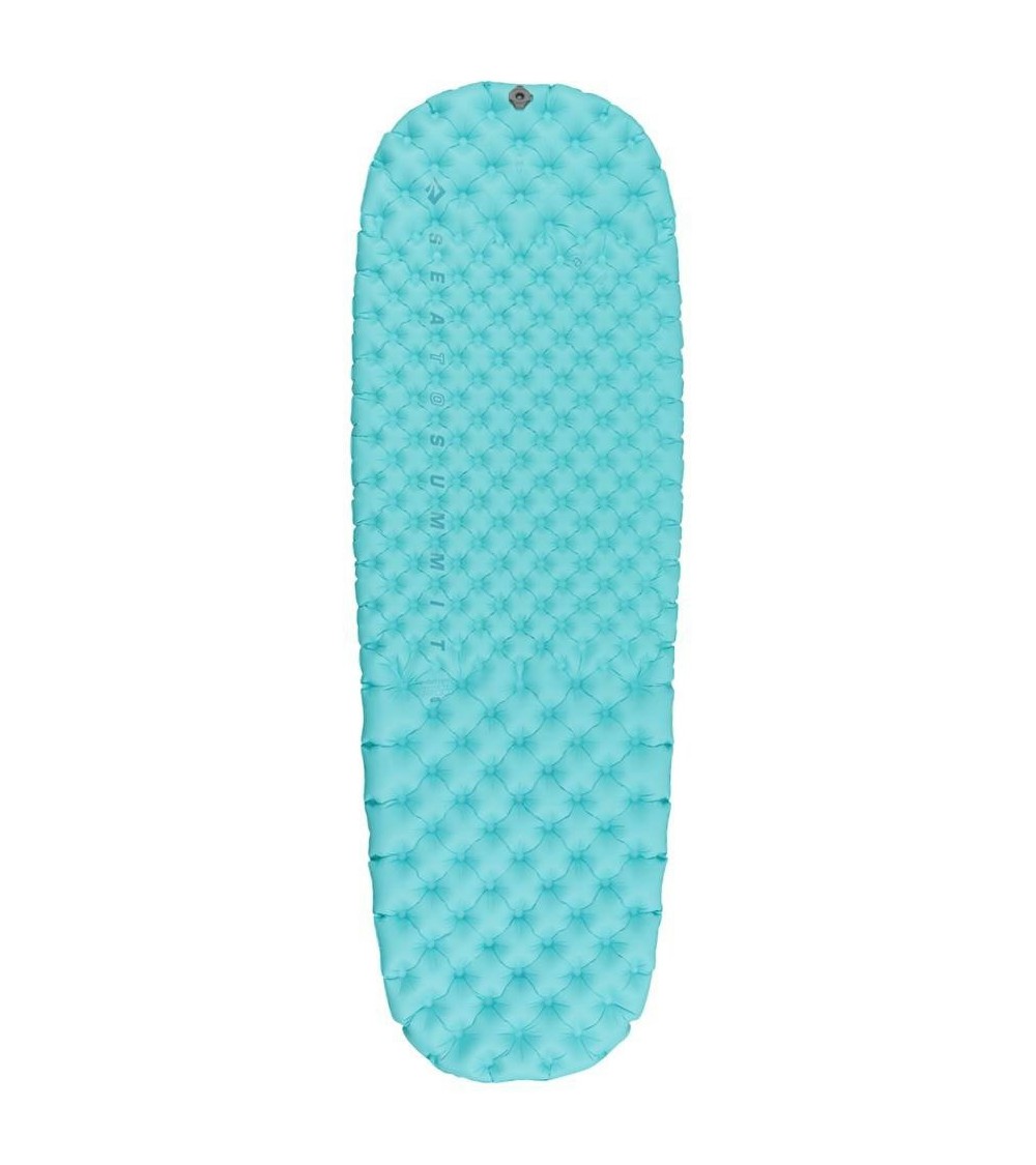 Sea to Summit Comfort Light Insulated Air Mat Women's Regular