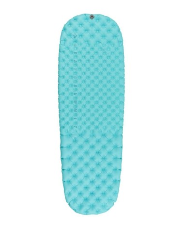 Sea to Summit Comfort Light Insulated Air Mat Women's Regular