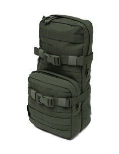 Warrior Elite Ops Cargo Pack
