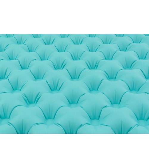 Sea to Summit Comfort Light Insulated Air Mat Women's Regular