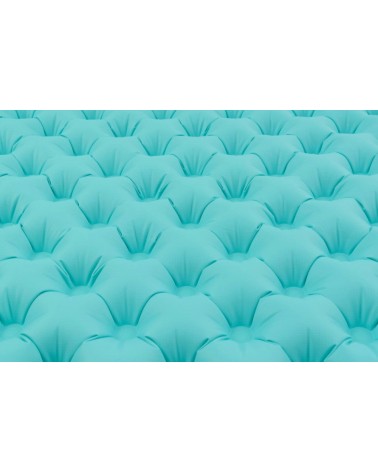 Sea to Summit Comfort Light Insulated Air Mat Women's Regular