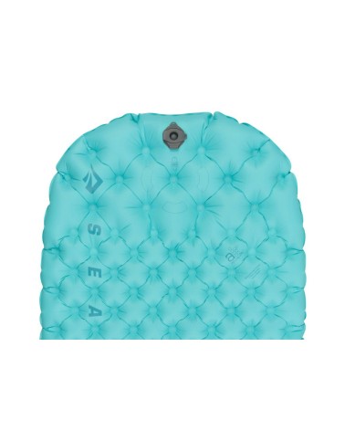Sea to Summit Comfort Light Insulated Air Mat Women's Regular