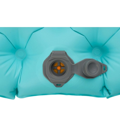 Sea to Summit Comfort Light Insulated Air Mat Women's Regular