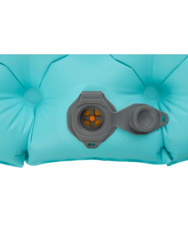 Sea to Summit Comfort Light Insulated Air Mat Women's Regular