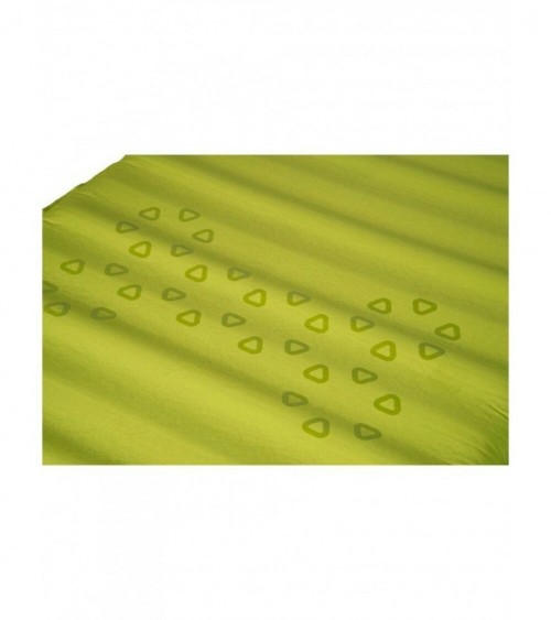 Sea to Summit Comfort Light Self Inflating Mat Small