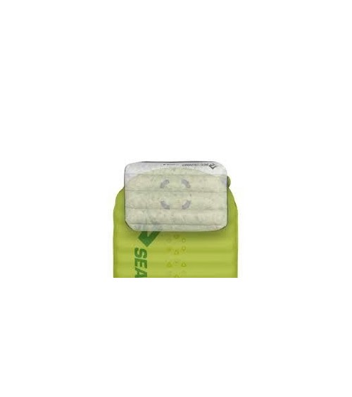 Sea to Summit Comfort Light Self Inflating Mat Large