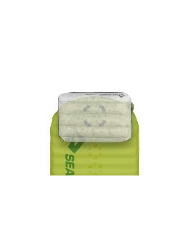 Sea to Summit Comfort Light isepumbav matt Large