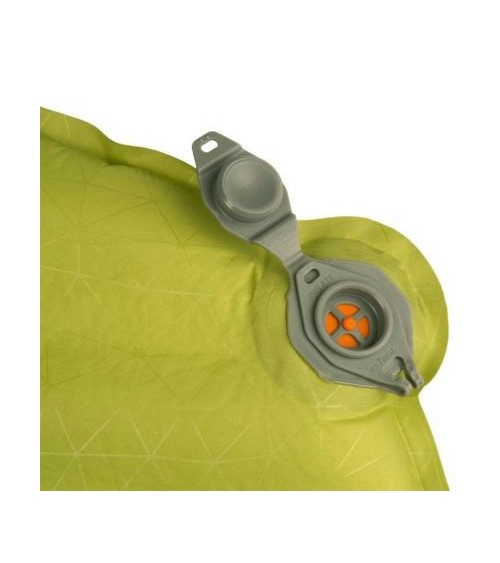 Sea to Summit Comfort Light Self Inflating Mat Large