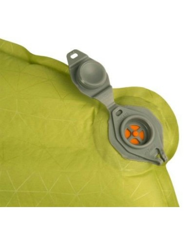 Sea to Summit Comfort Light Self Inflating Mat Large