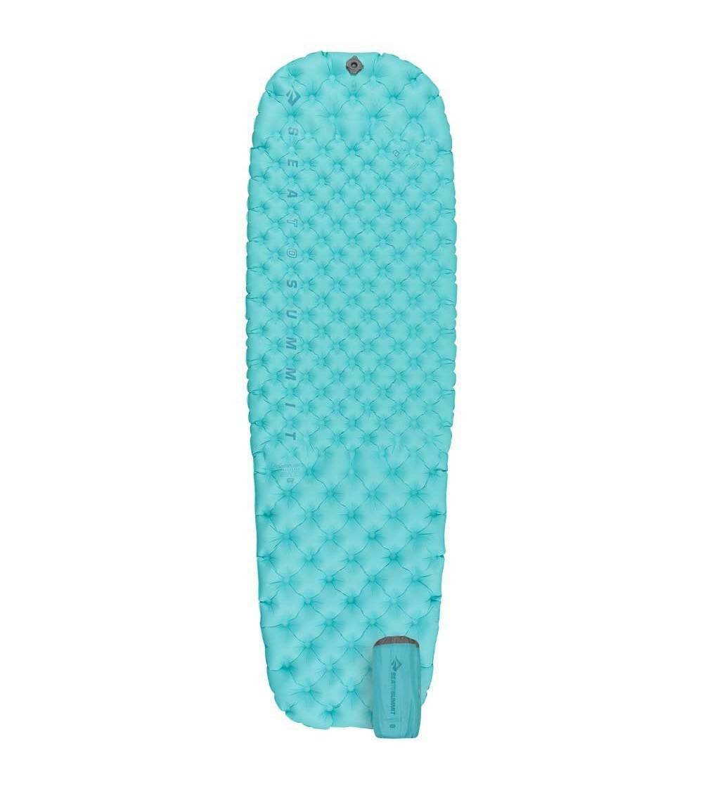 Sea to Summit Comfort Light ASC Insulated Mat Large