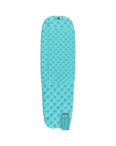 Sea to Summit Comfort Light ASC soojustatud matt Large