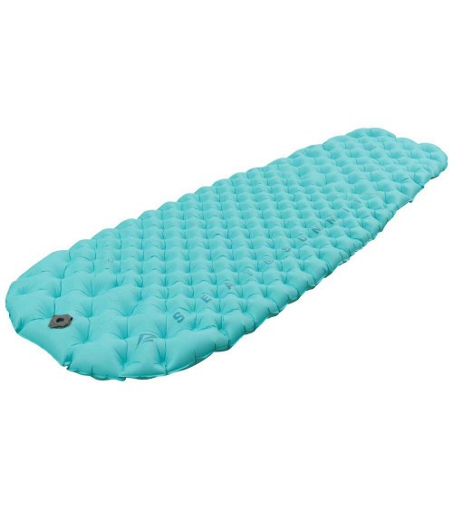 Sea to Summit Comfort Light ASC Insulated Mat Large