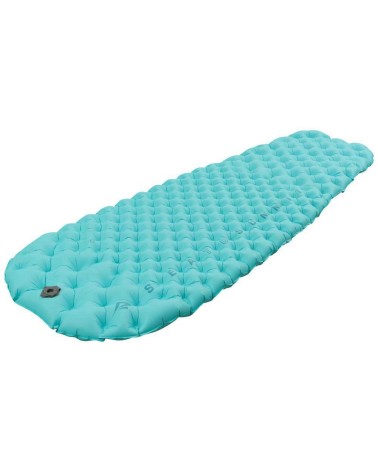 Sea to Summit Comfort Light ASC Insulated Mat Large