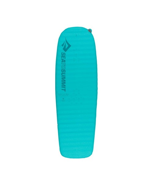 Sea to Summit Comfort Light matt naistele