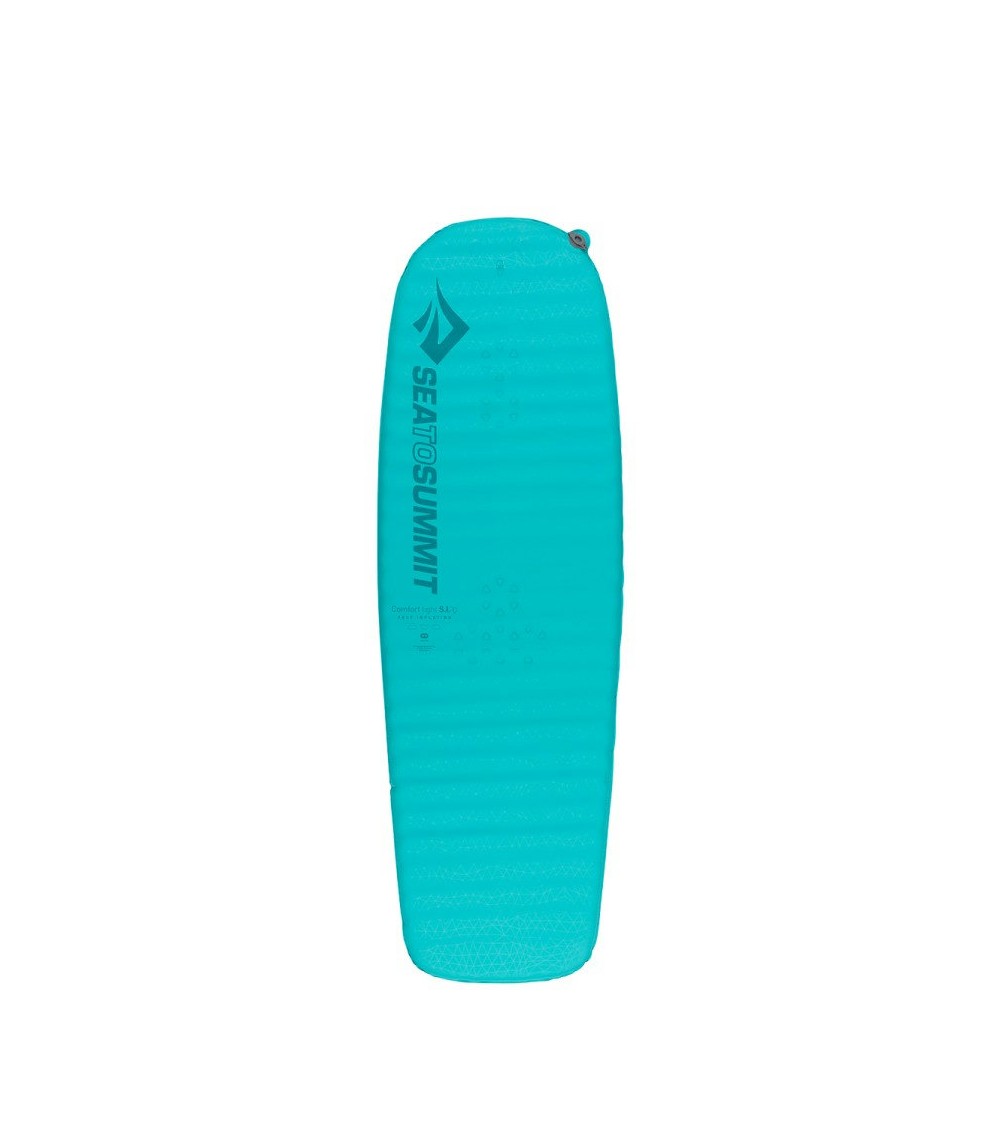 Sea to Summit Comfort Light matt naistele