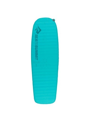 Sea to Summit Comfort Light mat Women's