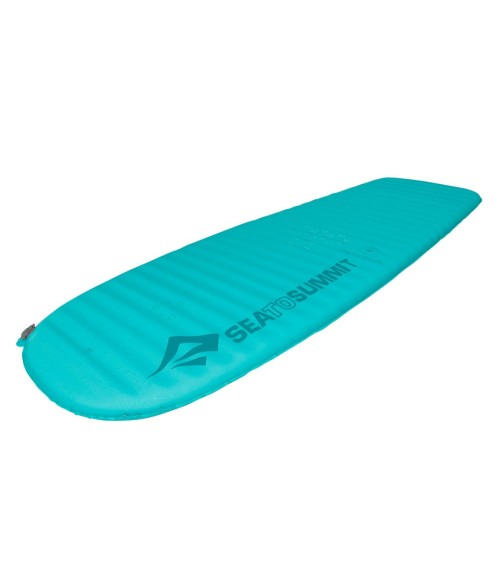 Sea to Summit Comfort Light matt naistele