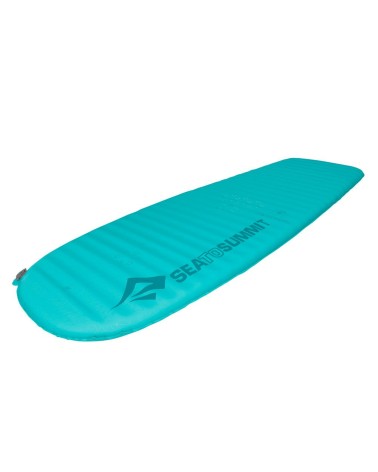 Sea to Summit Comfort Light mat Women's
