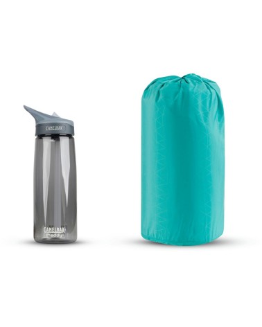 Sea to Summit Comfort Light matt naistele
