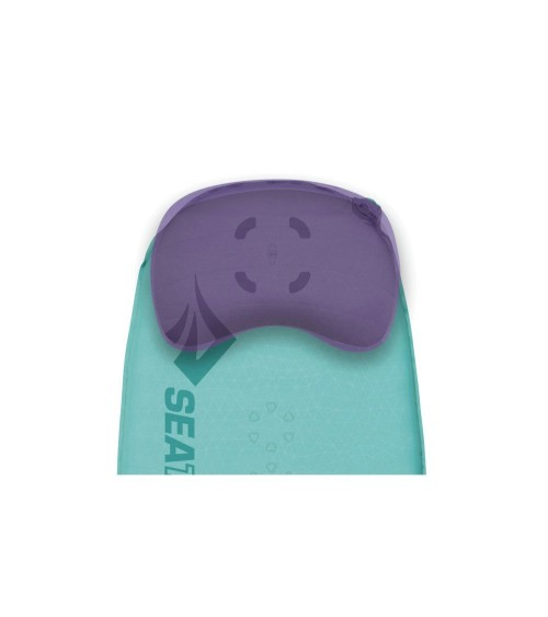 Sea to Summit Comfort Light mat Women's
