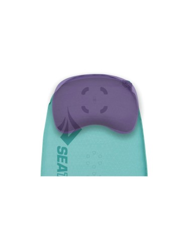 Sea to Summit Comfort Light mat Women's