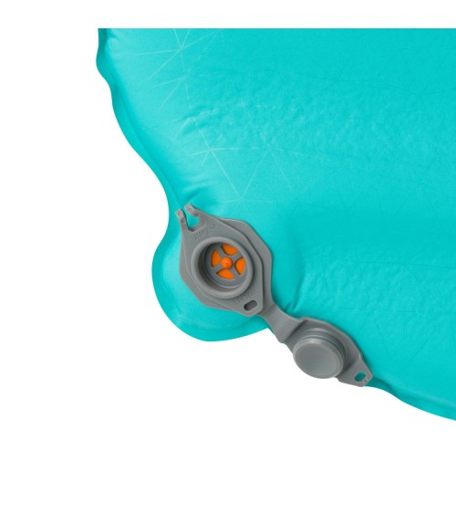 Sea to Summit Comfort Light mat Women's