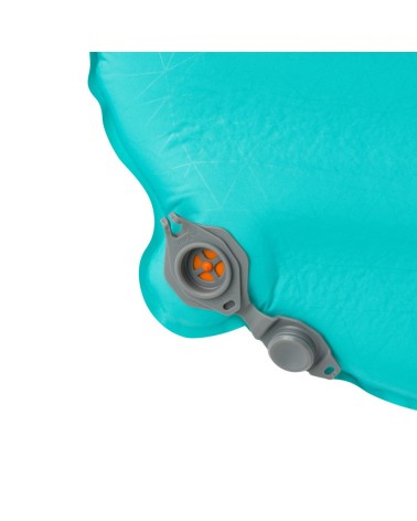 Sea to Summit Comfort Light mat Women's