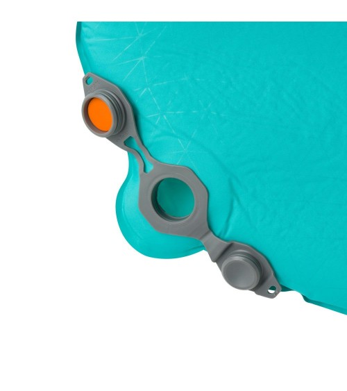 Sea to Summit Comfort Light mat Women's