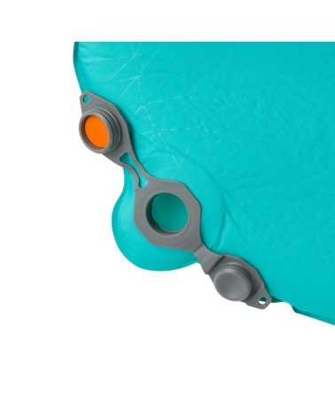 Sea to Summit Comfort Light mat Women's