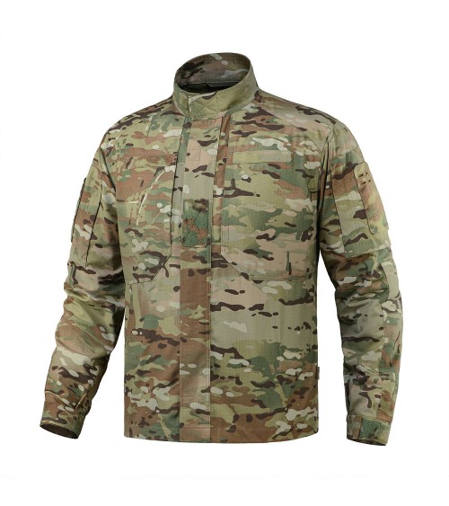 M-Tac Jacket Military Elite NYCO Extreme