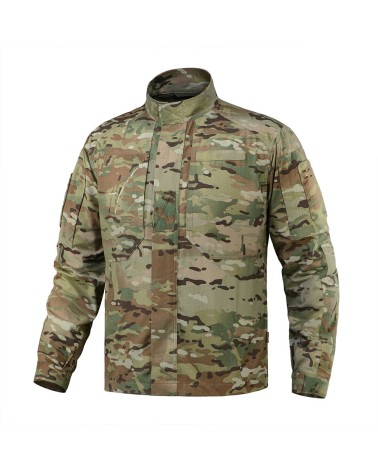 M-Tac Jacket Military Elite NYCO Extreme