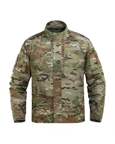 M-Tac Jacket Military Elite NYCO Extreme