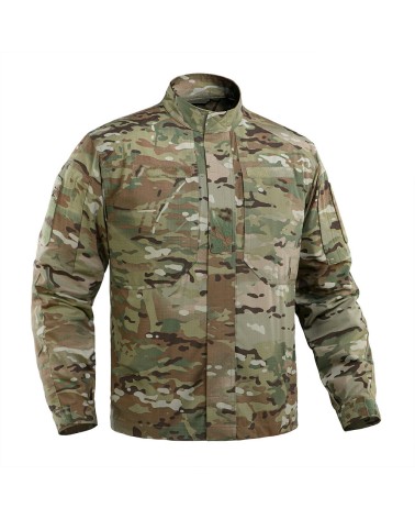 M-Tac Jacket Military Elite NYCO Extreme