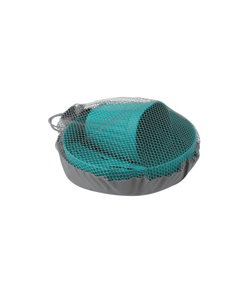 Sea to Summit DeltaLight Solo Set (various colours)
