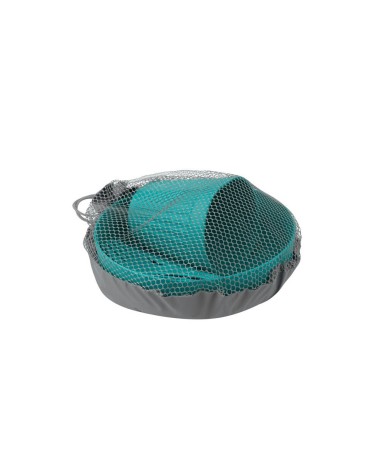 Sea to Summit DeltaLight Solo Set (various colours)