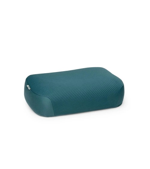 Sea to Summit Memory Lux Pillow Large (erinevad värvid)