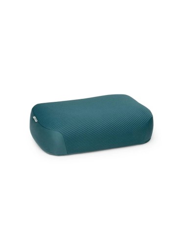 Sea to Summit Memory Lux Pillow Large (various colours)