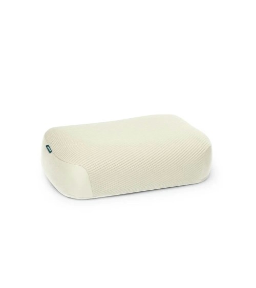 Sea to Summit Memory Lux Pillow Large (various colours)