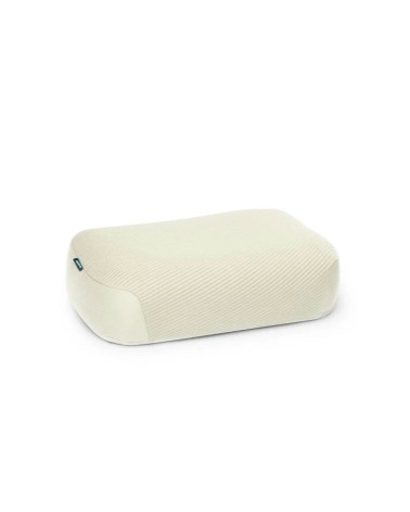 Sea to Summit Memory Lux Pillow Large (erinevad värvid)