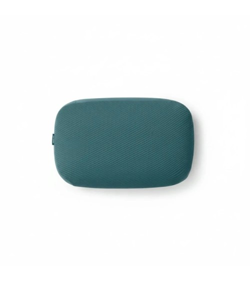 Sea to Summit Memory Lux Pillow Large (various colours)