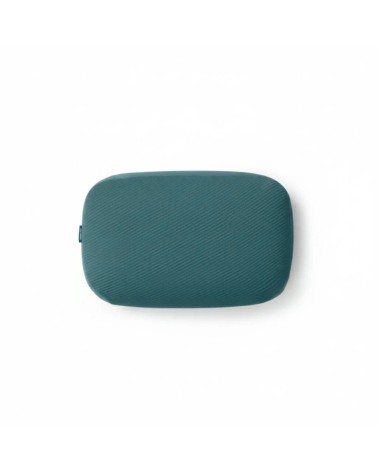 Sea to Summit Memory Lux Pillow Large (various colours)