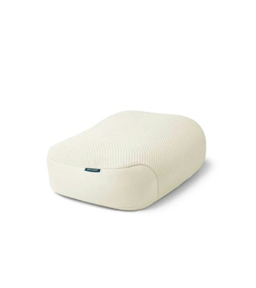 Sea to Summit Memory Lux Pillow Large (various colours)